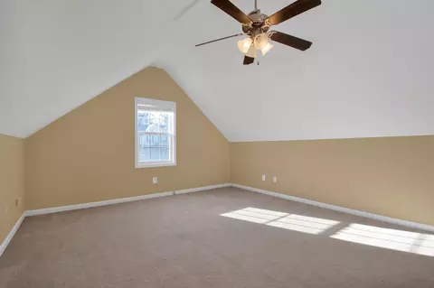 197 Juno Dr, Broadway, NC 27505 photo 23