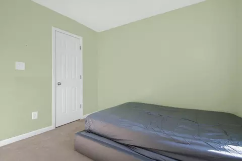 197 Juno Dr, Broadway, NC 27505 photo 16