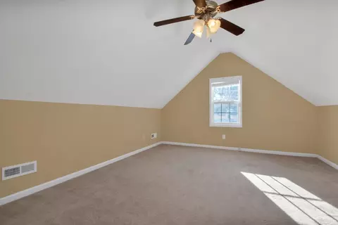 197 Juno Dr, Broadway, NC 27505 photo 22