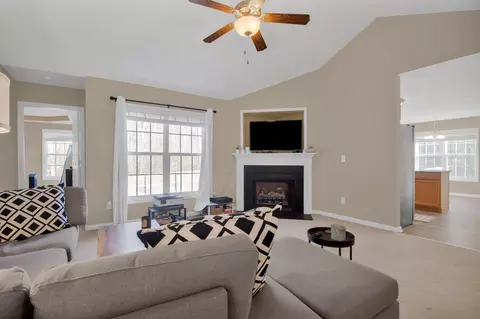 197 Juno Dr, Broadway, NC 27505 photo 8