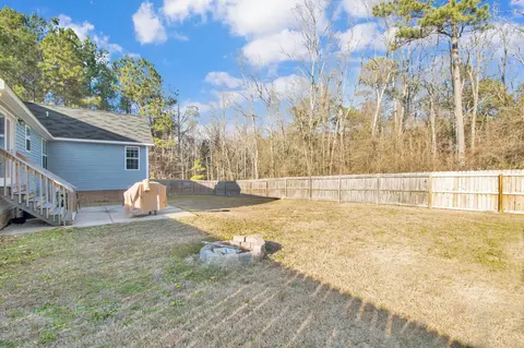 197 Juno Dr, Broadway, NC 27505 photo 25