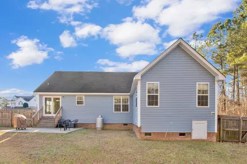 197 Juno Dr, Broadway, NC 27505 photo 27