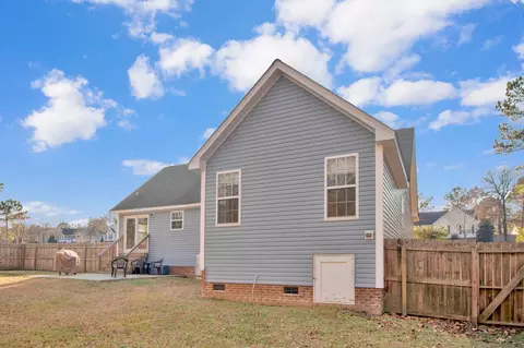 197 Juno Dr, Broadway, NC 27505 photo 28