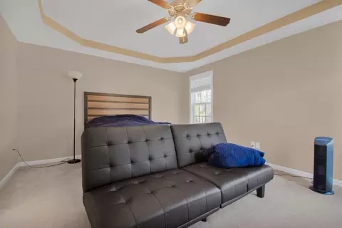197 Juno Dr, Broadway, NC 27505 photo 19