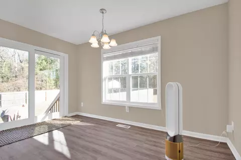197 Juno Dr, Broadway, NC 27505 photo 9