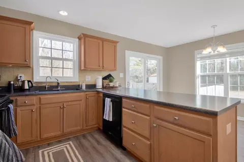 197 Juno Dr, Broadway, NC 27505 photo 14