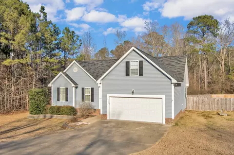 197 Juno Dr, Broadway, NC 27505 photo 3