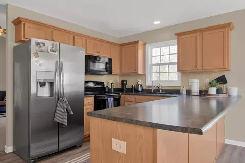 197 Juno Dr, Broadway, NC 27505 photo 11