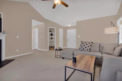 197 Juno Dr, Broadway, NC 27505 photo 7