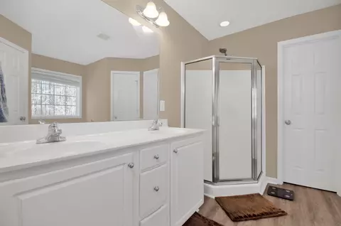 197 Juno Dr, Broadway, NC 27505 photo 20