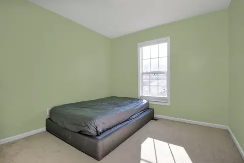 197 Juno Dr, Broadway, NC 27505 photo 15