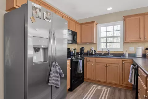 197 Juno Dr, Broadway, NC 27505 photo 12