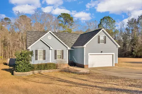 197 Juno Dr, Broadway, NC 27505 photo 2