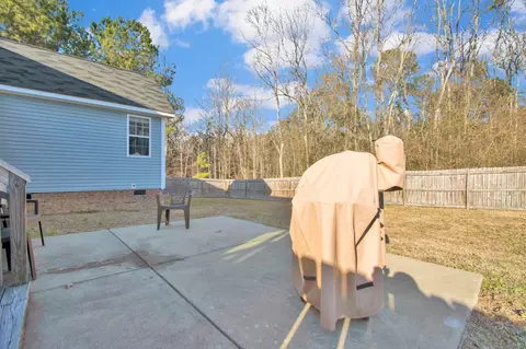 197 Juno Dr, Broadway, NC 27505 photo 24