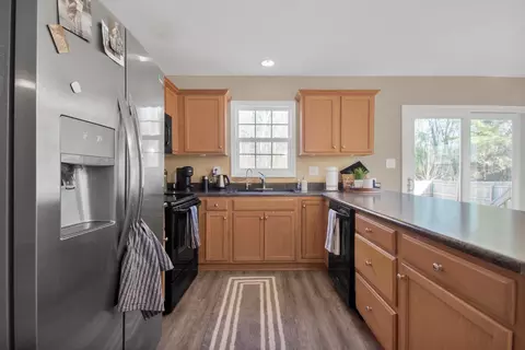 197 Juno Dr, Broadway, NC 27505 photo 13