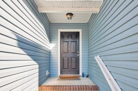 197 Juno Dr, Broadway, NC 27505 photo 4