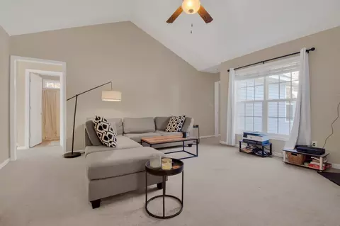 197 Juno Dr, Broadway, NC 27505 photo 5
