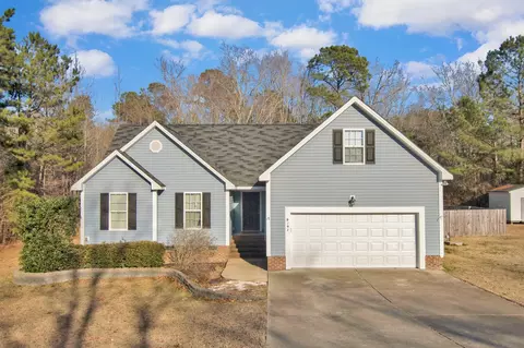 197 Juno Dr, Broadway, NC 27505 photo 1