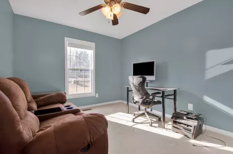 197 Juno Dr, Broadway, NC 27505 photo 17