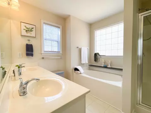 316 S Ringneck Pl, Garner, NC 27529 photo 10