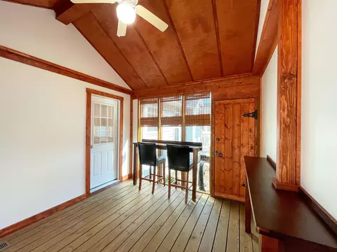 316 S Ringneck Pl, Garner, NC 27529 photo 13