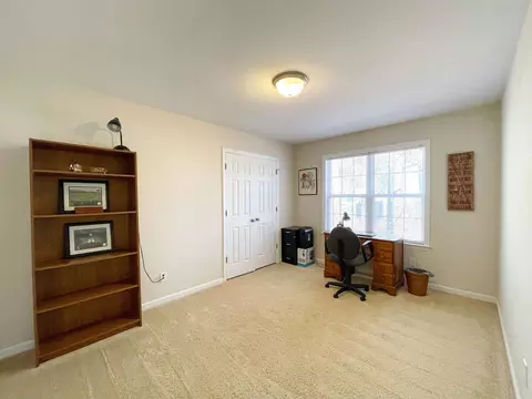 316 S Ringneck Pl, Garner, NC 27529 photo 11