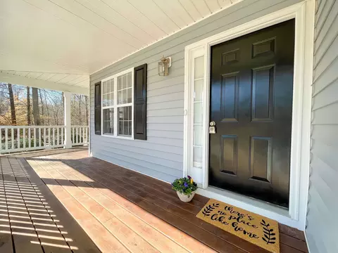 316 S Ringneck Pl, Garner, NC 27529 photo 3