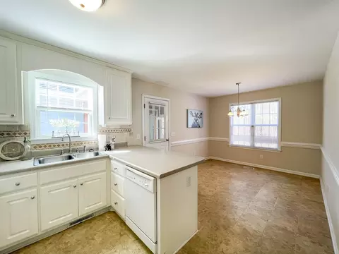 316 S Ringneck Pl, Garner, NC 27529 photo 6
