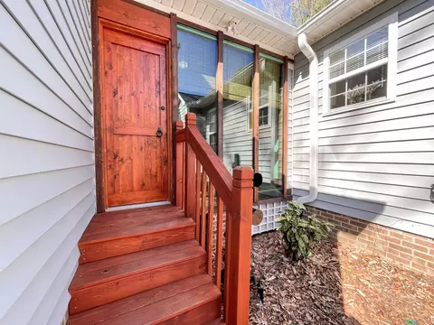 316 S Ringneck Pl, Garner, NC 27529 photo 12