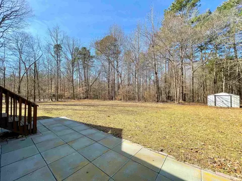 316 S Ringneck Pl, Garner, NC 27529 photo 15