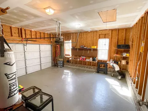 316 S Ringneck Pl, Garner, NC 27529 photo 14