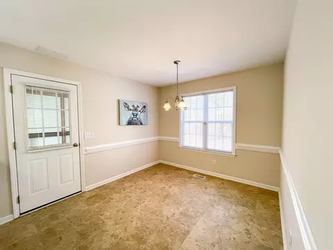 316 S Ringneck Pl, Garner, NC 27529 photo 8