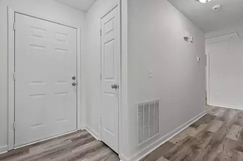 2404 Topton Ct, Willow Spring, NC 27592 photo 25
