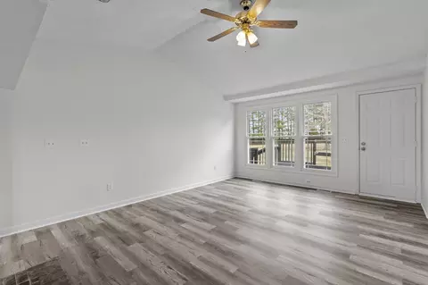 2404 Topton Ct, Willow Spring, NC 27592 photo 19