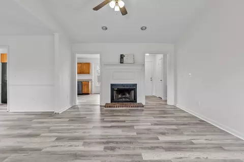 2404 Topton Ct, Willow Spring, NC 27592 photo 22