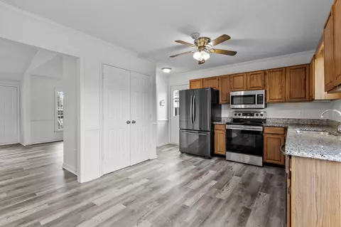 2404 Topton Ct, Willow Spring, NC 27592 photo 18