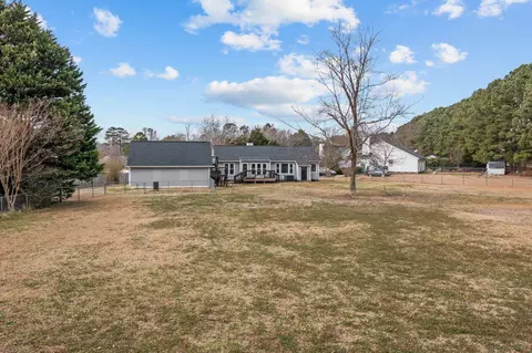 2404 Topton Ct, Willow Spring, NC 27592 photo 13