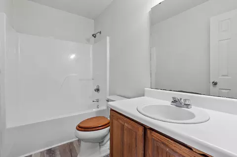 2404 Topton Ct, Willow Spring, NC 27592 photo 27