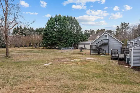 2404 Topton Ct, Willow Spring, NC 27592 photo 14