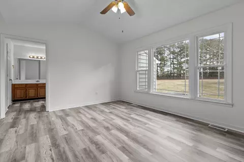 2404 Topton Ct, Willow Spring, NC 27592 photo 31