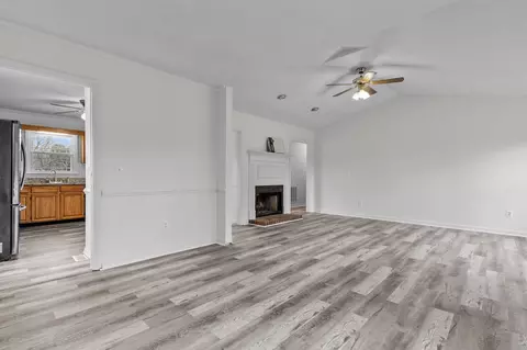 2404 Topton Ct, Willow Spring, NC 27592 photo 24