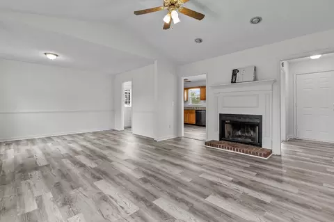 2404 Topton Ct, Willow Spring, NC 27592 photo 21
