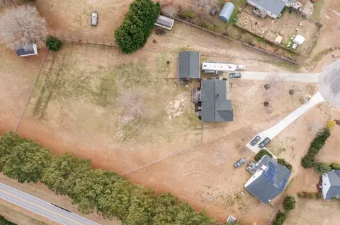 2404 Topton Ct, Willow Spring, NC 27592 photo 10