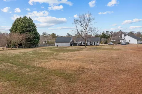 2404 Topton Ct, Willow Spring, NC 27592 photo 12