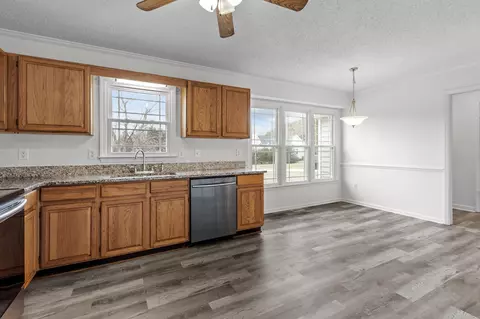 2404 Topton Ct, Willow Spring, NC 27592 photo 15