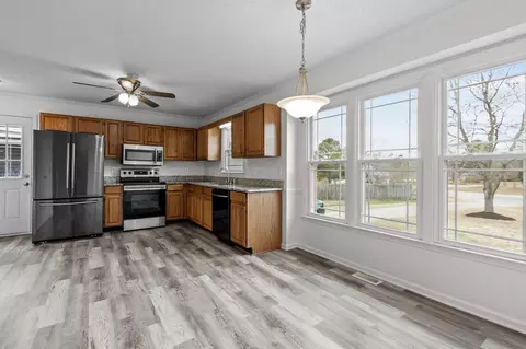 2404 Topton Ct, Willow Spring, NC 27592 photo 17