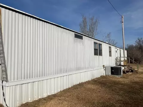 766 Hicks Farm, Staley, NC 27355 photo 2