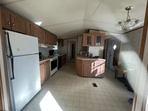 766 Hicks Farm, Staley, NC 27355 photo 7