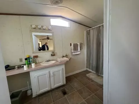766 Hicks Farm, Staley, NC 27355 photo 5