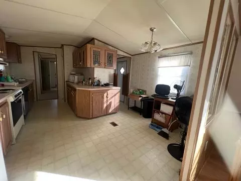 766 Hicks Farm, Staley, NC 27355 photo 8